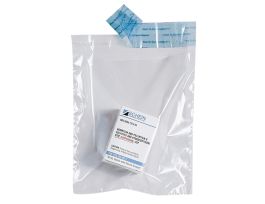 10x14 Tamaper Evident Bag