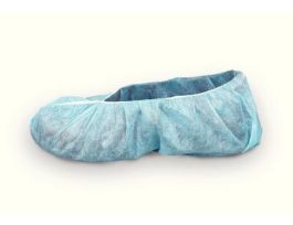 VWR SHOECOVER ANTISKID B CS300.