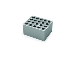 BLOCK CORN MICRO 20 ML SZ 109MM D 381MM