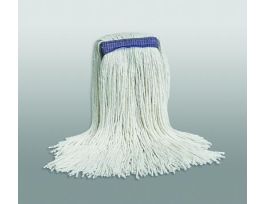 MOP SYNTHETIC NB 16OZ CS12
