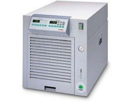 COOLER RECIRC FCW1500S CMPCT-20-80C 230V