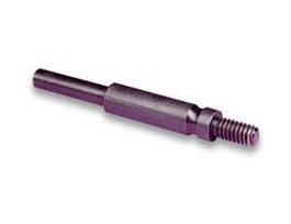 3M™ Star Mandrel 944, 1/4 in x 1/4-20 EXTl