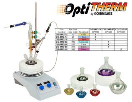 FLASK INSERT ANODIZED 250ML