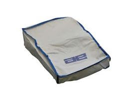 Dust Cover for Precision Toploading Balance