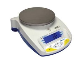 Highland Portable Balance, 6000g x 0.1g