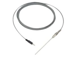 PROBE; TEMPERATURE