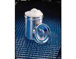 JAR DRESSING SS 40OZ. EA