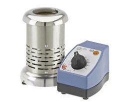 BURNER ELECTRIC BUNSEN CSA