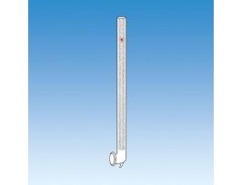 19MM 36IN HLW STIR SHAFT