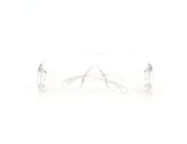 3M™ SecureFit™ Protective Eyewear SF301AF, Clear Lens, 20 EA/Case