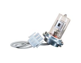 D2 DETECTOR LAMP FOR AGILENT C /D SERIES