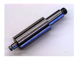 3M™ Threaded Rotor 30417