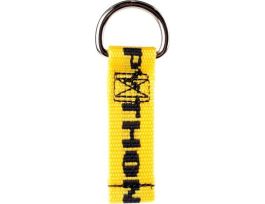 3M™ DBI-SALA® D-ring Attachment 1" x 3.5" 1500008, 50 EA/PACK