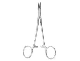 BAUMGARTNER NH 5-1/2 TC