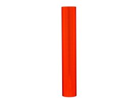 3M™ Diamond Grade™ DG³ Reflective Sheeting 4084 Fluorescent Orange, 30 in x 50 yd