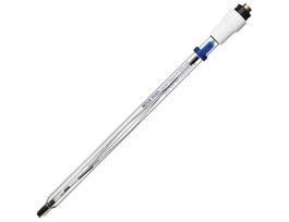 pH Electrode; MultiPin