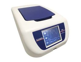 Visible 72 Series Diode Array Scanning Spectrophotometer