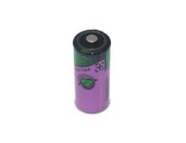 3.6 Volt Battery for 23039-66 (EL-USB-1-PRO)