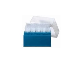 Trace Metal Analysis Tips, 1 to 200L