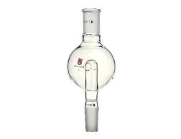 TRAP R-E A-S 24/40-24/40 100ML