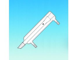 14/20 CONDENSER WEST