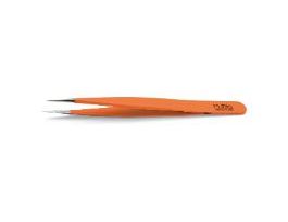 TWEEZER HIGH-TECH GRIP STYLE 3C 110MM