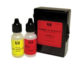 AP Anti-Rabbit IgG Reagent, made in horse, 15 ml