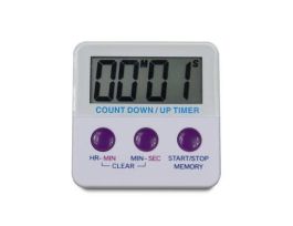 TIMER DURAC SNGL CHNL SWITCH CS