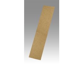 3M™ Paper Sheet 346U, 80 D-weight, 2-3/4 in x 17-1/2 in, 100/Carton, 1000 ea/Case