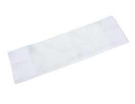 MOP FLAT 6PLY PET PKT IRR CS40