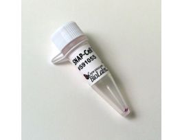 SNAP CELL TMR STAR 30 NMOL.