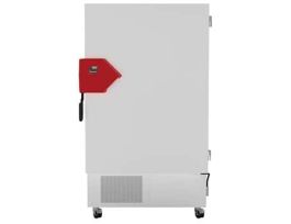 Standard Series Ultra-Low Temperature Freezers, 700 L; 240 VAC, 60 Hz