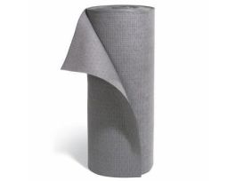 MAT ELEPHANT 36INX150'RL