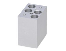 VWR MINI BLOCK FOR 4 X 15ML TUBES