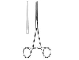 BAINBRIDGE THYROID FCP CVD 6IN