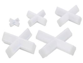 STIR BAR STAR PTFE ASORTED CS5