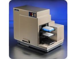 FLEXSTATION PIPETT TIPS CS10