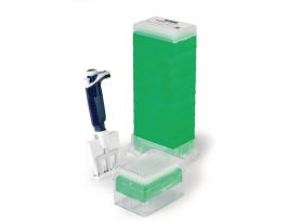 TIP DIAMOND PIPETMAN STD1000 100-1000UL