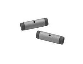 BEAD IMPACT W/TA-CAPY F/HI-SENS NEB