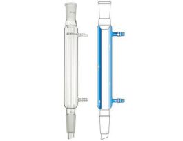 CONDENSER REFLUX 500MM 24/40