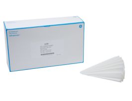 FILTER PAPER #113V 24CM PK100