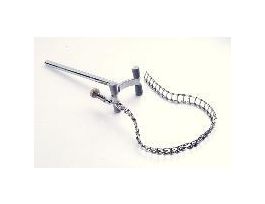 CLAMP CHAIN 80-150MM