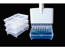 175ML RESERVOIR NONSTRL PK10 CS