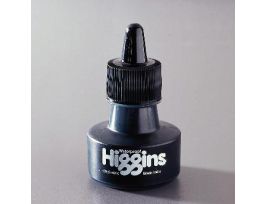 INK INDIA 30 ML 1 OZ LIFE 3 YEARS