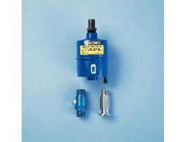 CARTRIDGE REPL F/INLET PMP FLT