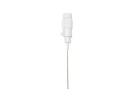 CANNULA DU RESIDENT 500ML F/DISTEK BATHS