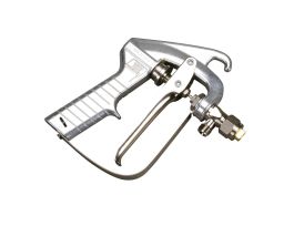 3M™ Cylinder Adhesive Applicator High Output, Includes Cylinder Adhesive QSS Spray Tip, 1/case