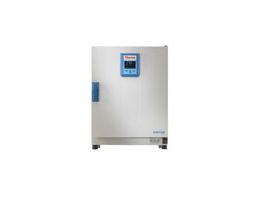 General Incubator, 6.3 cu ft, Gravity; 120V