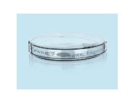 PETRI DISH SET VWR 150X20MM PK12 PK