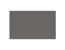 3M™ Wetordry™ Paper Sheet 431Q, 240 C-weight, 18 in x 18 in